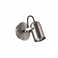 ���� Maytoni Spot ECO311-01-N ������ GU10 50W 220V