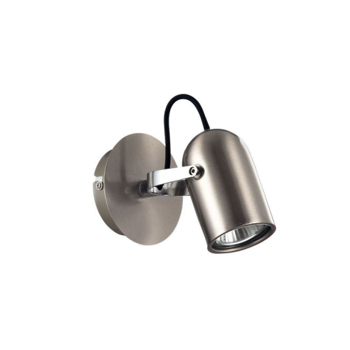 ���� Maytoni Spot ECO311-01-N ������ GU10 50W 220V