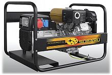  Energo EB 7.0/230-S