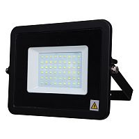��������� ������������ Lamper FL-COB LED IP65 50W 220V ������