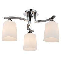 ������ ���������� Maytoni Sol TOC001-03-N ����� E14 3�40W 220V