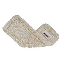 ������� ������� ��� ������ Leifheit Ecoperfect 55272