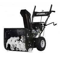 ������������ ���������� Hyundai S 5555