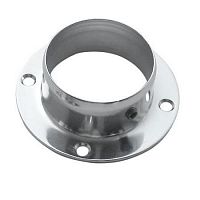 ��������������� Maestro 66310-3 ������� �������� 50 ��