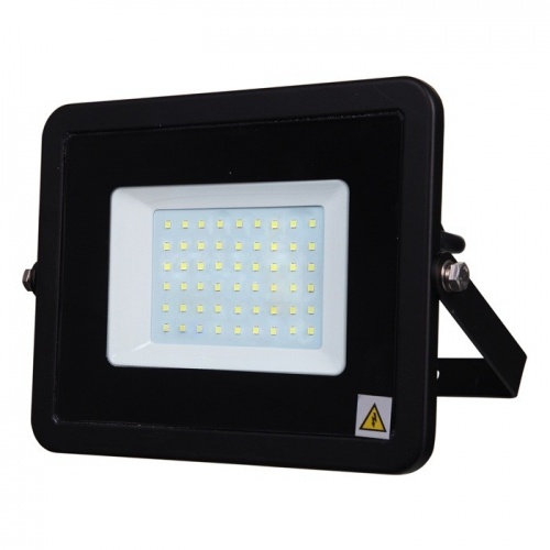 ��������� ������������ Lamper FL-COB LED IP65 50W 220V ������