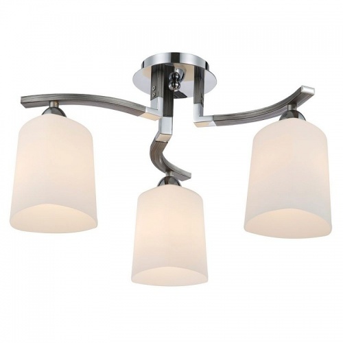 ������ ���������� Maytoni Sol TOC001-03-N ����� E14 3�40W 220V