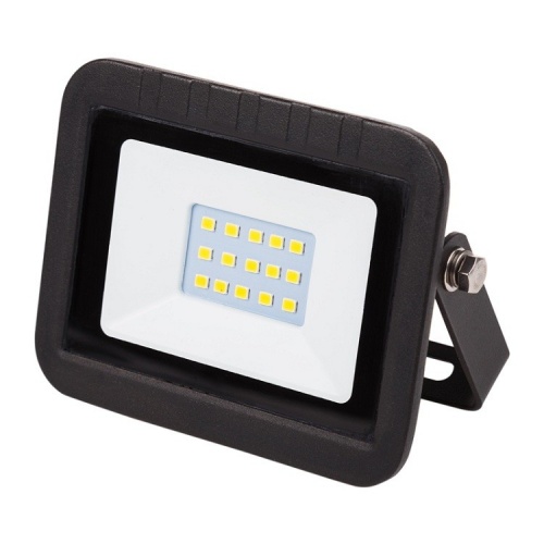 ��������� ������������ Lamper FL-COB LED IP65 10W 220V 5000� ������