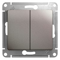   Schneider Electric Glossa GSL001265  