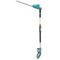 ������� �������������� Gardena THS Li-18/42 08881