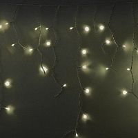   Neon-Night 255-266    56090 