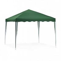 ���� ����� Green Glade 3001