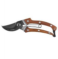 ������� ���� ������� 40103 � ����������� �������