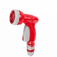 ��������-����������� ���� ������ 40415