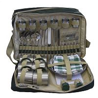 ����� ��� ������� Green Glade 3653 �� 6 ������ 48 ���������