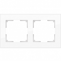   Werkel Favorit WL01-Frame-02 