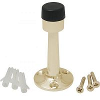 ���� ������� Armadillo DH033ZA ��������� GP ������