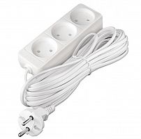 ���������� ������� ���� 481S-0310 10 � 3 ������� ��� ���������� ���� 1300 ��