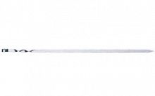 ������ Green Glade 6025