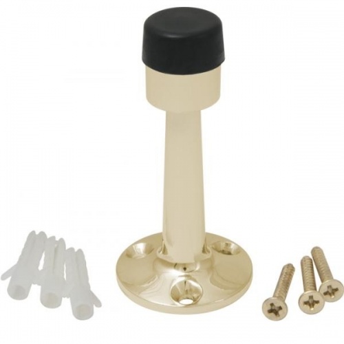 ���� ������� Armadillo DH033ZA ��������� GP ������