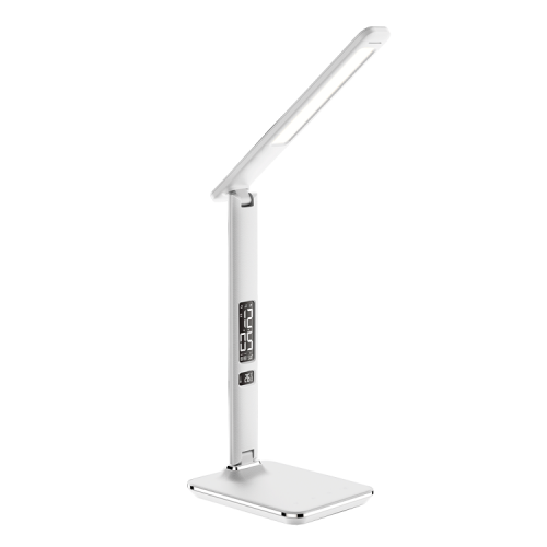 ���������� ���������� Artstyle TL-209W ����������� �����