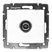  TV  Legrand Valena 694276   10 