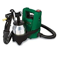 ����������������� ������������� DWT ESP05-200 T 86769