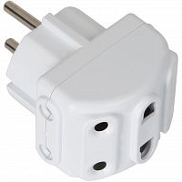 ������������ FAR F32 5 �������