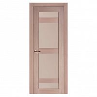 ����� ������������ ������� ����� 2 ��� ������� 2000�800 ��