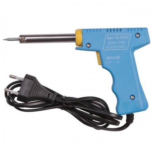 �������� ���������� Rexant 12-0161 220 � 30-70 ��