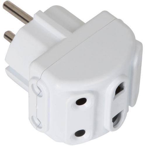 ������������ FAR F32 5 �������