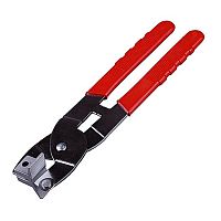 ���������-������� Stayer 3351