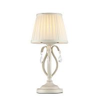 ���������� ����� Maytoni Elegant ARM172-01-G ������� E14 40W 220V