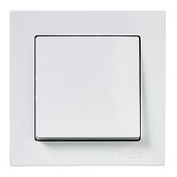  Schneider Electric AtlasDesign ATN000112  
