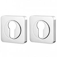 �������� ��� ������� Armadillo Cylinder ET/SQ-21CP-8