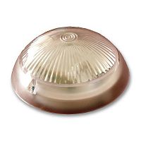 ���������� ��� ��� �������� 28795 7 IP54 �������