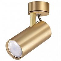 ���� Odeon Light Kiko 3876/1C ���������� GU10 1�50W 220V