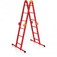 ���������-����������� Elkop M M4X3AL