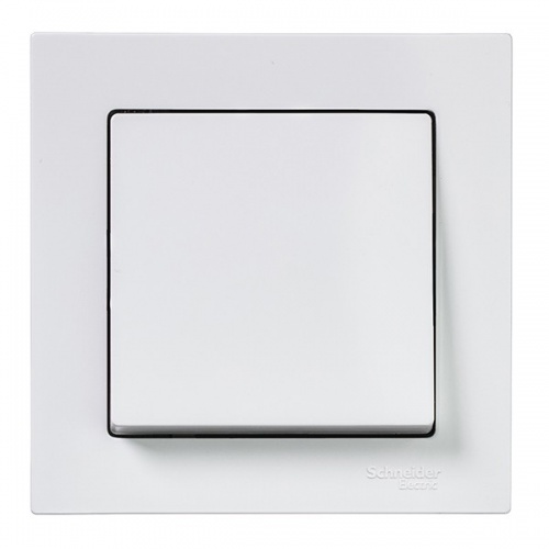  Schneider Electric AtlasDesign ATN000112  