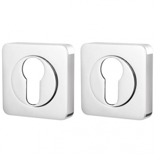 �������� ��� ������� Armadillo Cylinder ET/SQ-21CP-8