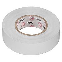 �������� ��� ��� 15x20 �����