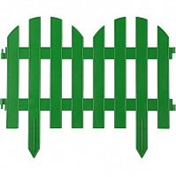 ����� ������������ Grinda ���������� 422205-G