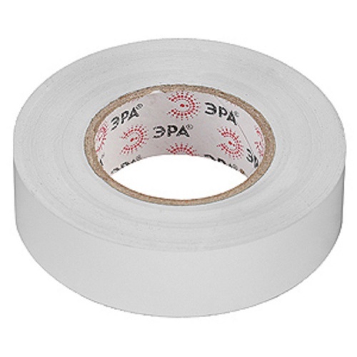 �������� ��� ��� 15x20 �����