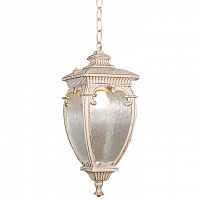 ���������� ������-�������� Elektrostandard Andromeda H GLYF-8024H �27 60 �� ����� ������