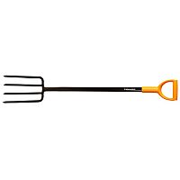 ���� ������� Fiskars Solid 133423