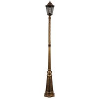 ���������� ������-�������� Feron 6211 ����� E27 100 �� ������ ������