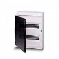 ���� ������������ ABB Unibox 24� 1SL0512A06