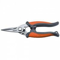 ������� ������������������� Kapriol 32830