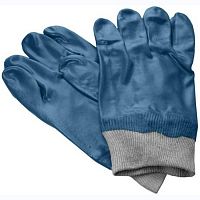 �������� USP 12423 5001F ��������������������