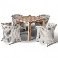 ��������� ������ 4SiS �������� �����