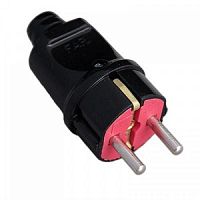 ����� ������������� FAR F03B � ����������� ������